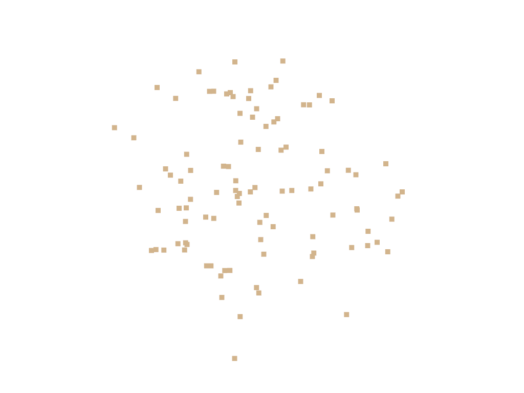 ../../_images/index-44e64c271b30139f_00_00.png